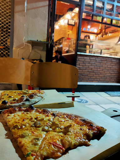 The Last Slice · Φωτογραφίες 41