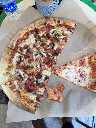 The Last Slice · Φωτογραφίες 45