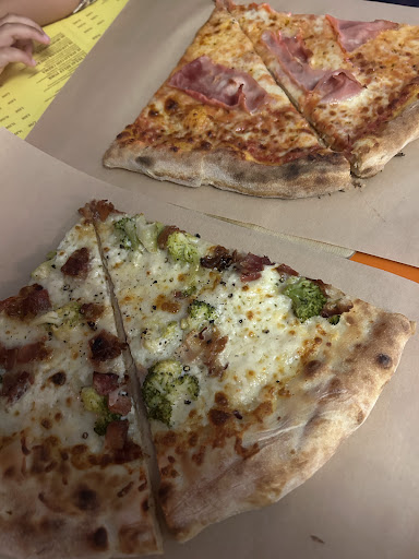 The Last Slice · Φωτογραφίες 29