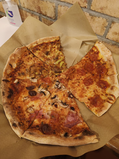 The Last Slice · Φωτογραφίες 37