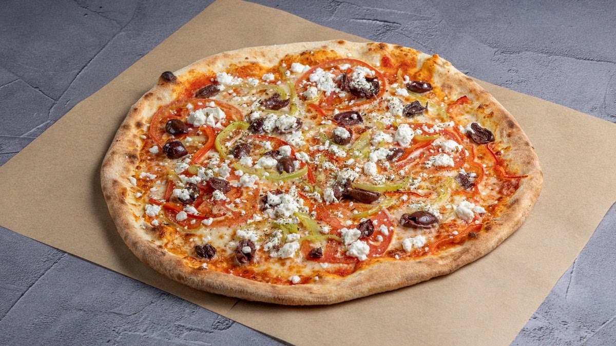 The Last Slice · Φωτογραφίες 5