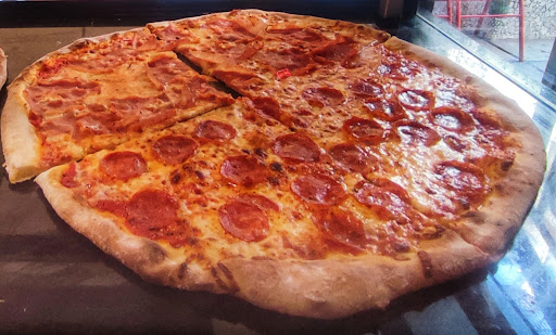 The Last Slice · Φωτογραφίες 24