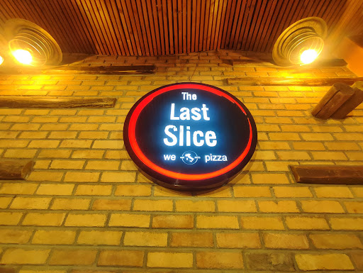 The Last Slice · Φωτογραφίες 18