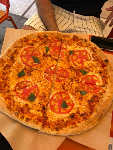 The Last Slice · Φωτογραφίες 33
