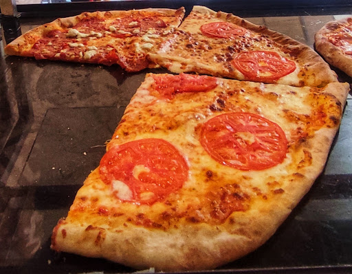 The Last Slice · Φωτογραφίες 20