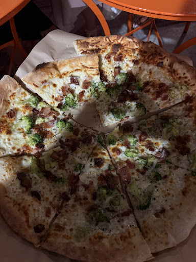 The Last Slice · Φωτογραφίες 31
