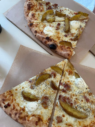 The Last Slice · Φωτογραφίες 44