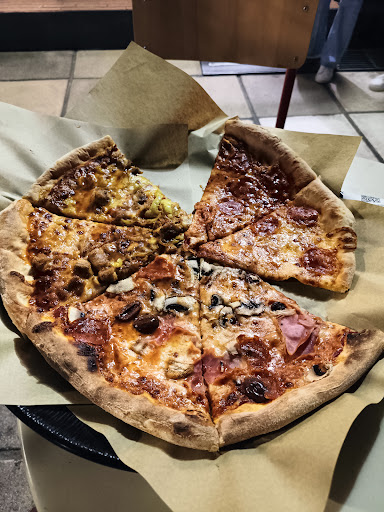 The Last Slice · Φωτογραφίες 34