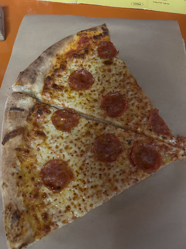 The Last Slice · Φωτογραφίες 30
