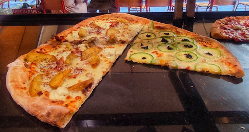 The Last Slice · Φωτογραφίες 46